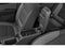 2024 Chevrolet Trailblazer AWD 4dr LT