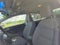 2014 Kia Forte 4dr Sdn Auto LX