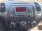 2014 Kia Forte 4dr Sdn Auto LX
