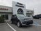 2023 Kia Soul LX IVT