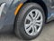 2023 Kia Soul LX IVT