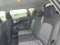 2023 Kia Soul LX IVT