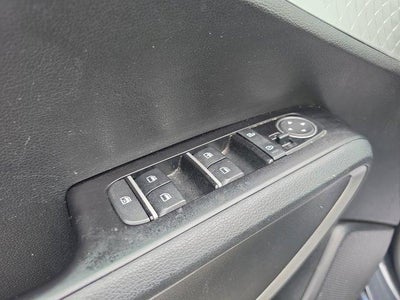 2023 Kia Soul LX IVT