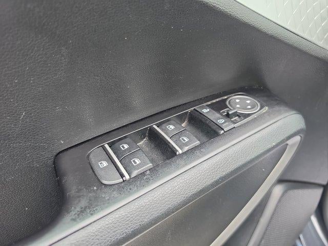 2023 Kia Soul LX IVT