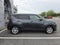 2023 Kia Soul LX IVT