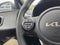 2023 Kia Soul LX IVT