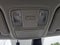 2023 Kia Soul LX IVT