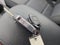 2023 Kia Soul LX IVT