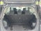 2023 Kia Soul LX IVT