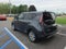 2023 Kia Soul LX IVT