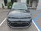 2023 Kia Soul LX IVT