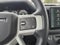 2025 Land Rover Defender 110 P300 S