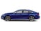 2025 Audi S5 Sportback Premium Plus 3.0 TFSI quattro