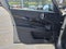 2023 MINI Countryman Cooper S Classic ALL4 *Ltd Avail*