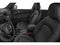2023 MINI Countryman Cooper S Classic ALL4 *Ltd Avail*