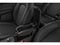 2023 MINI Countryman Cooper S Classic ALL4 *Ltd Avail*