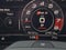 2019 Audi RS 3 2.5 TFSI