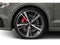 2019 Audi RS 3 2.5 TFSI