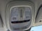 2025 Volvo V60 Cross Country B5 AWD Plus