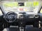 2017 Jeep Renegade Latitude 4x4