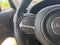 2017 Jeep Renegade Latitude 4x4