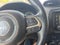 2017 Jeep Renegade Latitude 4x4