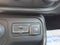 2017 Jeep Renegade Latitude 4x4