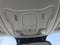 2017 Jeep Renegade Latitude 4x4