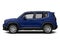 2017 Jeep Renegade Latitude 4x4