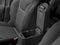 2017 Jeep Renegade Deserthawk 4x4 *Ltd Avail*