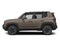 2017 Jeep Renegade Deserthawk 4x4 *Ltd Avail*