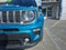 2022 Jeep Renegade Limited 4x4