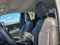 2022 Jeep Renegade Limited 4x4