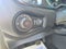 2022 Jeep Renegade Limited 4x4
