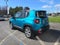 2022 Jeep Renegade Limited 4x4