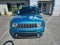 2022 Jeep Renegade Limited 4x4