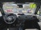 2022 Jeep Renegade Altitude 4x4