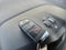 2022 Jeep Renegade Altitude 4x4