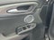 2024 Dodge Hornet R/T Plus EAWD *Ltd Avail*