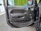 2023 Jeep Wrangler Sport 2 Door 4x4