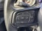 2023 Jeep Wrangler Sport 2 Door 4x4