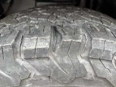 2019 Jeep Wrangler Unlimited Rubicon 4x4