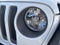 2022 Jeep Wrangler Unlimited Rubicon 4x4