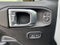 2022 Jeep Wrangler Unlimited Rubicon 4x4