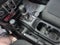 2020 Jeep Wrangler Unlimited Rubicon 4x4