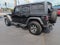 2020 Jeep Wrangler Unlimited Rubicon 4x4