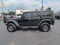 2020 Jeep Wrangler Unlimited Rubicon 4x4