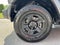 2025 Jeep Wrangler Sport 2 Door 4x4