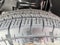 2025 Jeep Wrangler Sport 2 Door 4x4