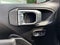 2025 Jeep Wrangler Sport 2 Door 4x4